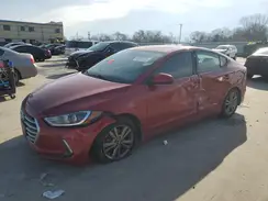 KMHD84LF3HU408283 2017 HYUNDAI ELANTRA