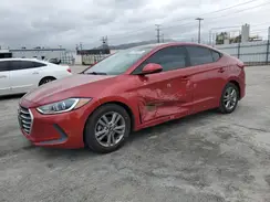 KMHD84LF3HU417596 2017 HYUNDAI ELANTRA