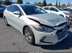 KMHD84LF3HU418103 2017 HYUNDAI ELANTRA