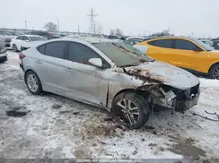 KMHD84LF3HU421308 2017 HYUNDAI ELANTRA