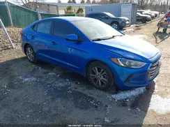 KMHD84LF3HU422488 2017 HYUNDAI ELANTRA