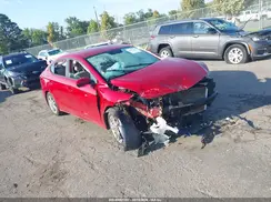 KMHD84LF3HU422524 2017 HYUNDAI ELANTRA