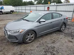 KMHD84LF3HU422586 2017 HYUNDAI ELANTRA