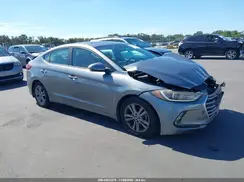 KMHD84LF3HU422619 2017 HYUNDAI ELANTRA