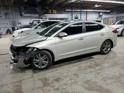 KMHD84LF3HU422751 2017 HYUNDAI ELANTRA