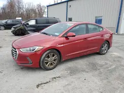 KMHD84LF3HU423446 2017 HYUNDAI ELANTRA