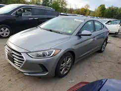 KMHD84LF3HU423799 2017 HYUNDAI ELANTRA