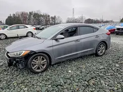 KMHD84LF3HU423866 2017 HYUNDAI ELANTRA
