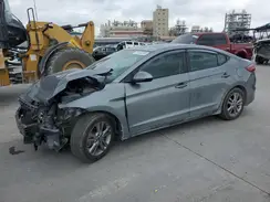 KMHD84LF3HU423950 2017 HYUNDAI ELANTRA