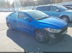 KMHD84LF3HU424659 2017 HYUNDAI ELANTRA