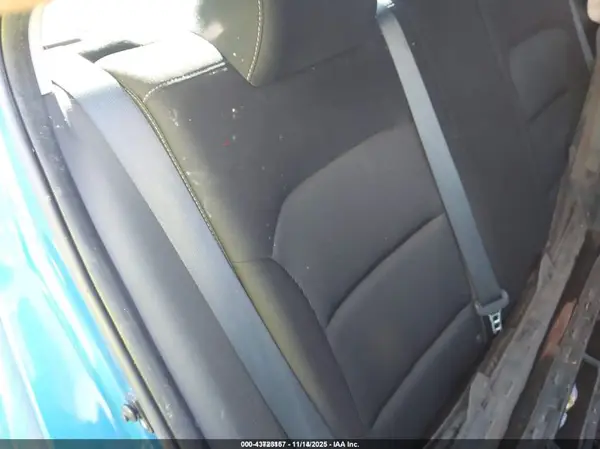 KMHD84LF3HU424659 2017 HYUNDAI ELANTRA - Image 8