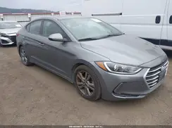 KMHD84LF3HU424922 2017 HYUNDAI ELANTRA
