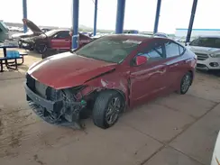 KMHD84LF3HU425424 2017 HYUNDAI ELANTRA