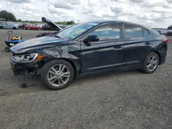 KMHD84LF3HU426007 2017 HYUNDAI ELANTRA