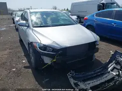 KMHD84LF3HU426380 2017 HYUNDAI ELANTRA