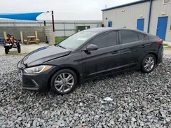 KMHD84LF3HU427061 2017 HYUNDAI ELANTRA