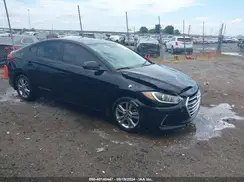 KMHD84LF3HU429604 2017 HYUNDAI ELANTRA