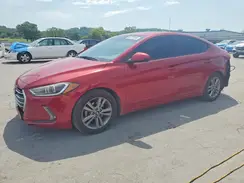 KMHD84LF3HU430459 2017 HYUNDAI ELANTRA