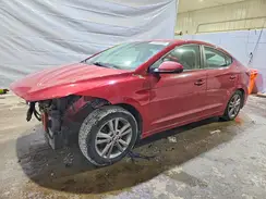 KMHD84LF3HU430557 2017 HYUNDAI ELANTRA