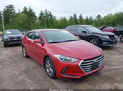 KMHD84LF3HU430655 2017 HYUNDAI ELANTRA