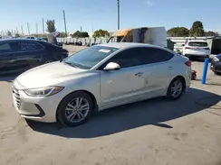 KMHD84LF3HU431143 2017 HYUNDAI ELANTRA