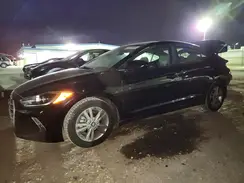 KMHD84LF3HU431773 2017 HYUNDAI ELANTRA