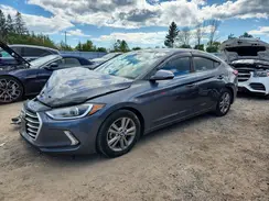 KMHD84LF3JU447770 2018 HYUNDAI ELANTRA