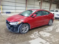 KMHD84LF3JU453312 2018 HYUNDAI ELANTRA