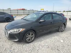 KMHD84LF3JU457568 2018 HYUNDAI ELANTRA