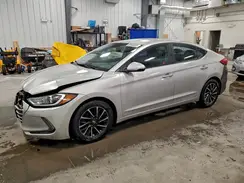 KMHD84LF3JU467243 2018 HYUNDAI ELANTRA