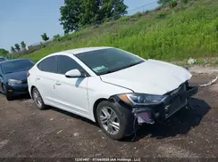KMHD84LF3JU467291 2018 HYUNDAI ELANTRA