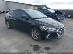 KMHD84LF3JU469140 2018 HYUNDAI ELANTRA