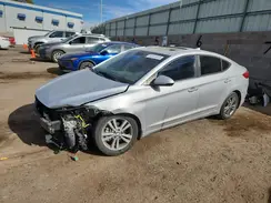 KMHD84LF3JU470353 2018 HYUNDAI ELANTRA