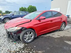 KMHD84LF3JU472782 2018 HYUNDAI ELANTRA