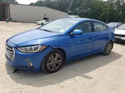 KMHD84LF3JU473026 2018 HYUNDAI ELANTRA