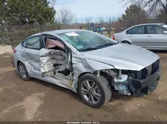 KMHD84LF3JU475567 2018 HYUNDAI ELANTRA