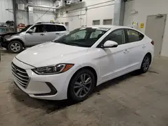 KMHD84LF3JU478114 2018 HYUNDAI ELANTRA