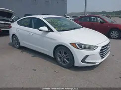 KMHD84LF3JU478274 2018 HYUNDAI ELANTRA