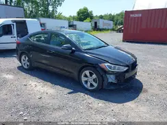 KMHD84LF3JU479604 2018 HYUNDAI ELANTRA