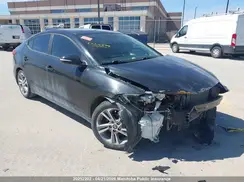KMHD84LF3JU485466 2018 HYUNDAI ELANTRA