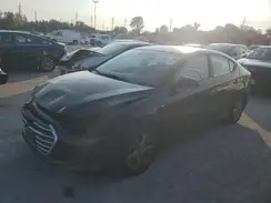 KMHD84LF3JU489338 2018 HYUNDAI ELANTRA