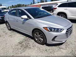 KMHD84LF3JU489470 2018 HYUNDAI ELANTRA