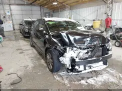KMHD84LF3JU492028 2018 HYUNDAI ELANTRA