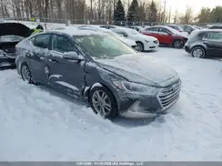 KMHD84LF3JU493616 2018 HYUNDAI ELANTRA