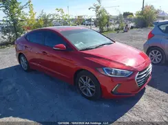 KMHD84LF3JU497410 2018 HYUNDAI ELANTRA