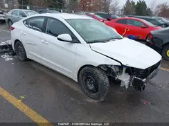 KMHD84LF3JU498377 2018 HYUNDAI ELANTRA
