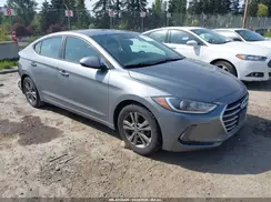 KMHD84LF3JU498623 2018 HYUNDAI ELANTRA