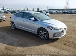 KMHD84LF3JU499366 2018 HYUNDAI ELANTRA