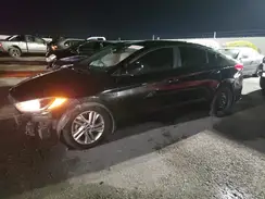 KMHD84LF3JU500001 2018 HYUNDAI ELANTRA