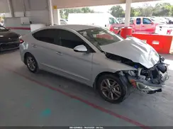 KMHD84LF3JU501942 2018 HYUNDAI ELANTRA